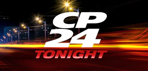 cp24 live tv schedule